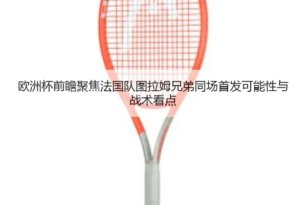 img_1783019344869_366_1_731.jpg